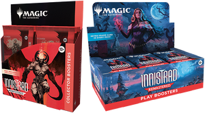 Lost Caverns of Ixalan Prerelease Kit Preorders (Available 11/10/23)