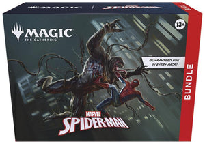 Marvel's Spider-Man Bundle Preorders (Available 9/19/25)
